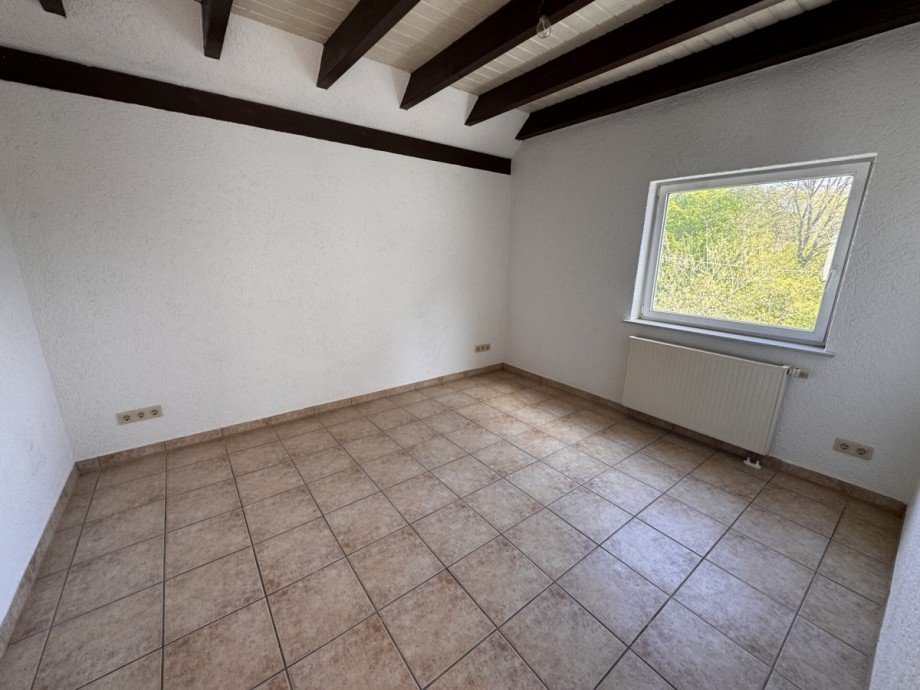 WE4 Mehrfamilienhaus Puderbach