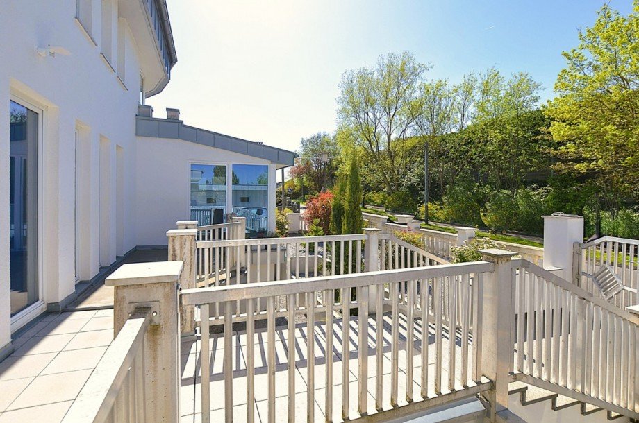  Einfamilienhaus Asbach