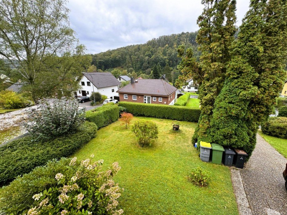2024-09-25 15-43-19 Einfamilienhaus Windeck / Herchen