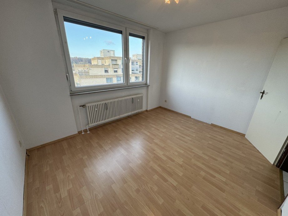  Etagenwohnung Frechen / K�nigsdorf