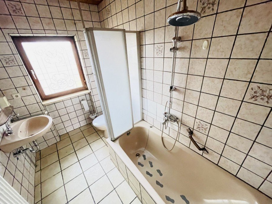  Einfamilienhaus Krunkel / Epgert
