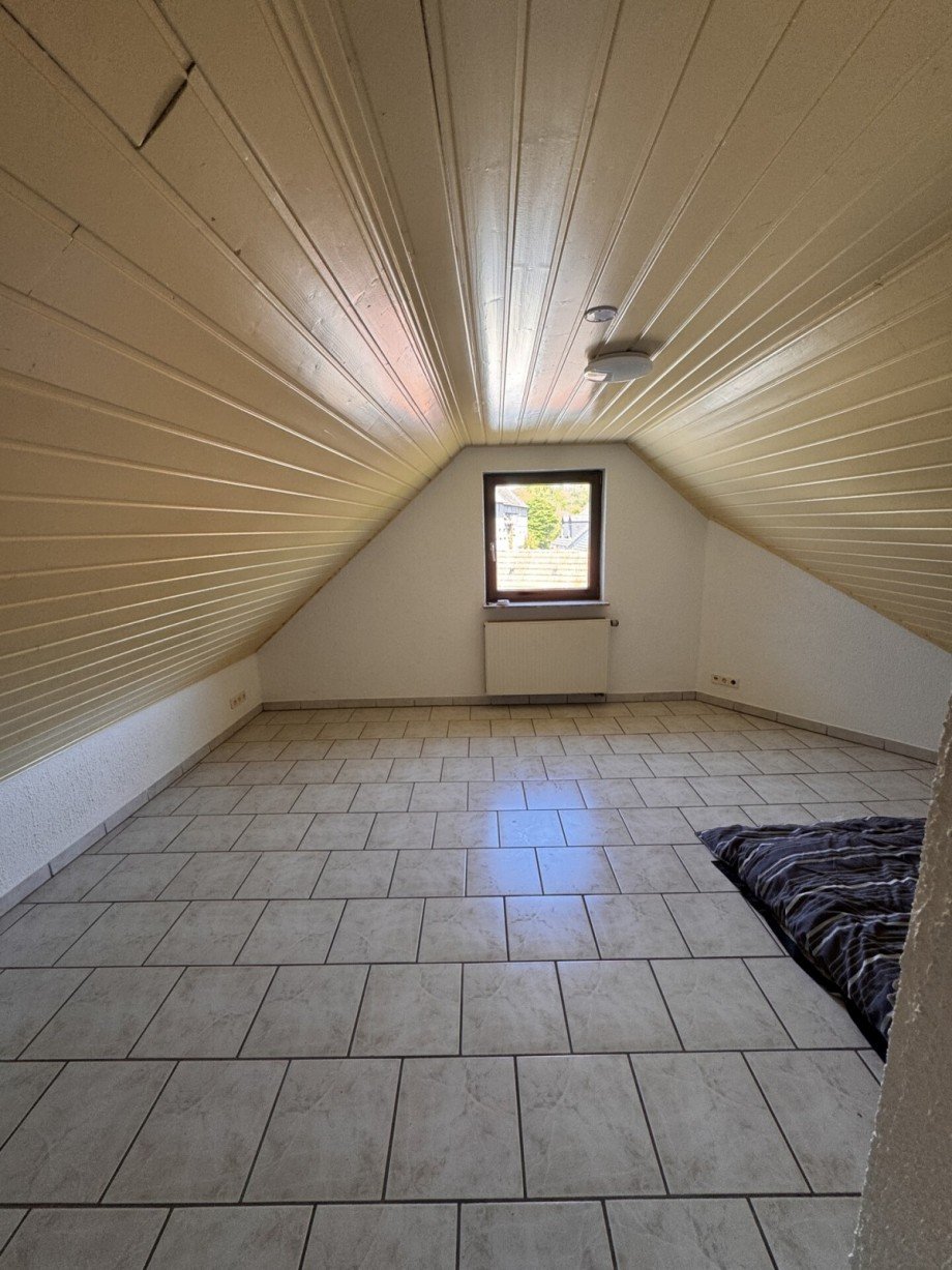 WE5 Mehrfamilienhaus Puderbach