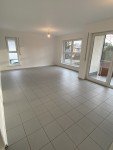 Hauptbild Gro�z�gige, helle 4 Zimmer Wohnung in Puderbach zu vermieten!