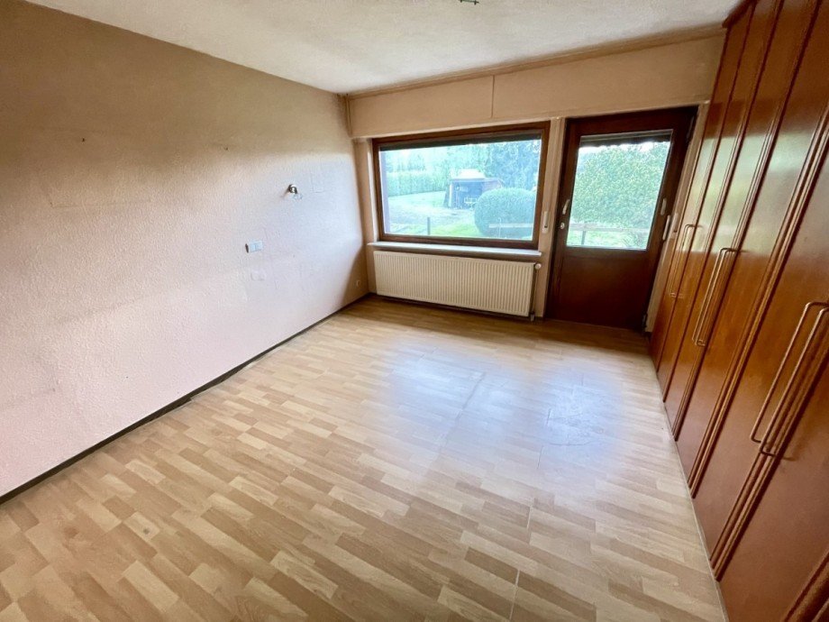  Einfamilienhaus Krunkel / Epgert