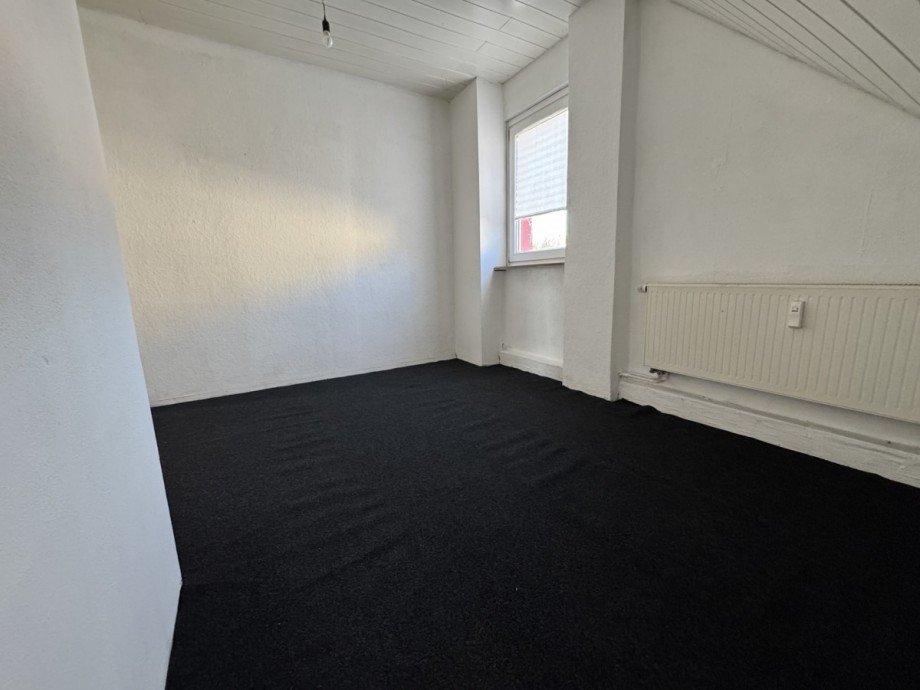  Zweifamilienhaus G�nnersdorf