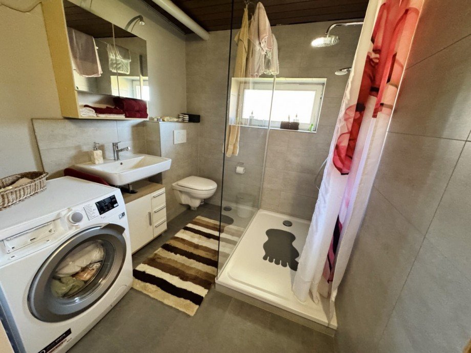  Einfamilienhaus Oberlahr