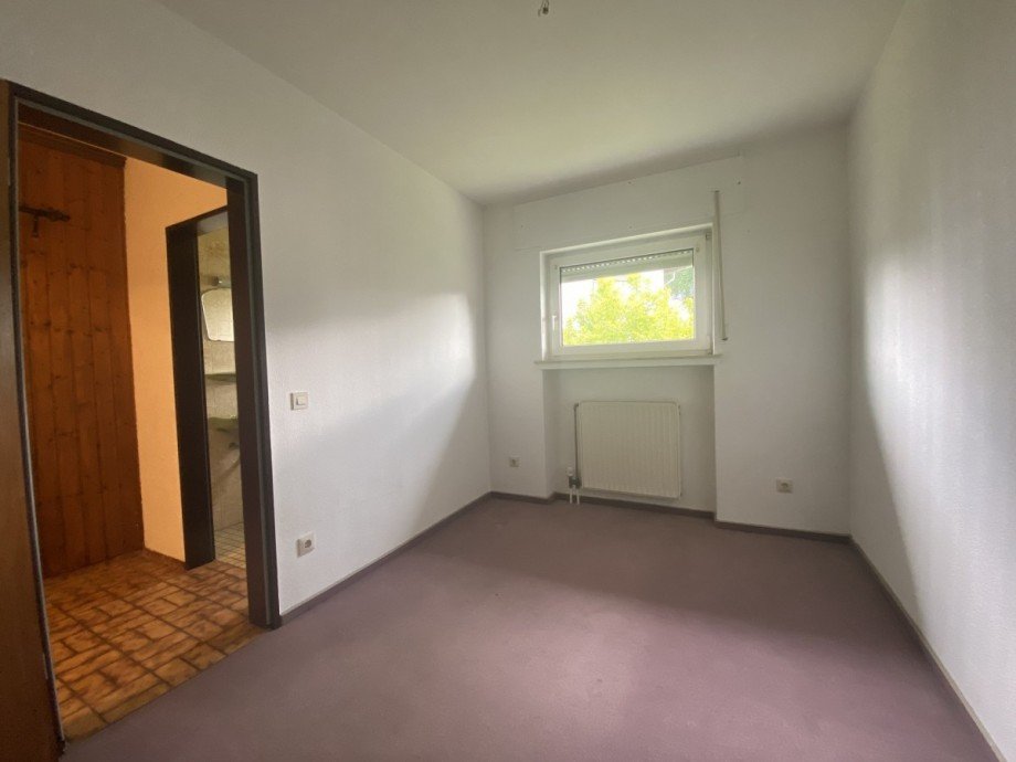  Etagenwohnung Lohmar