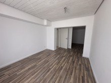  Grundbuch statt Sparbuch! Solides Mehrfamilienhaus Faktor 13 und 26.856  EUR Kaltmiete