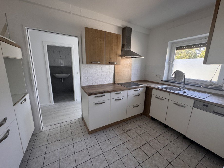  Mehrfamilienhaus Neustadt (Wied)