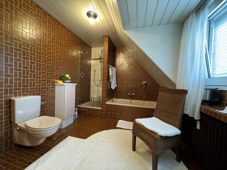  Mehrfamilienhaus K�ln Nippes