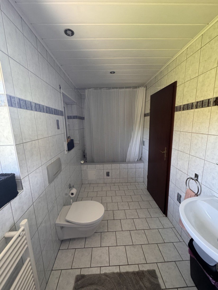 WE5 Mehrfamilienhaus Puderbach