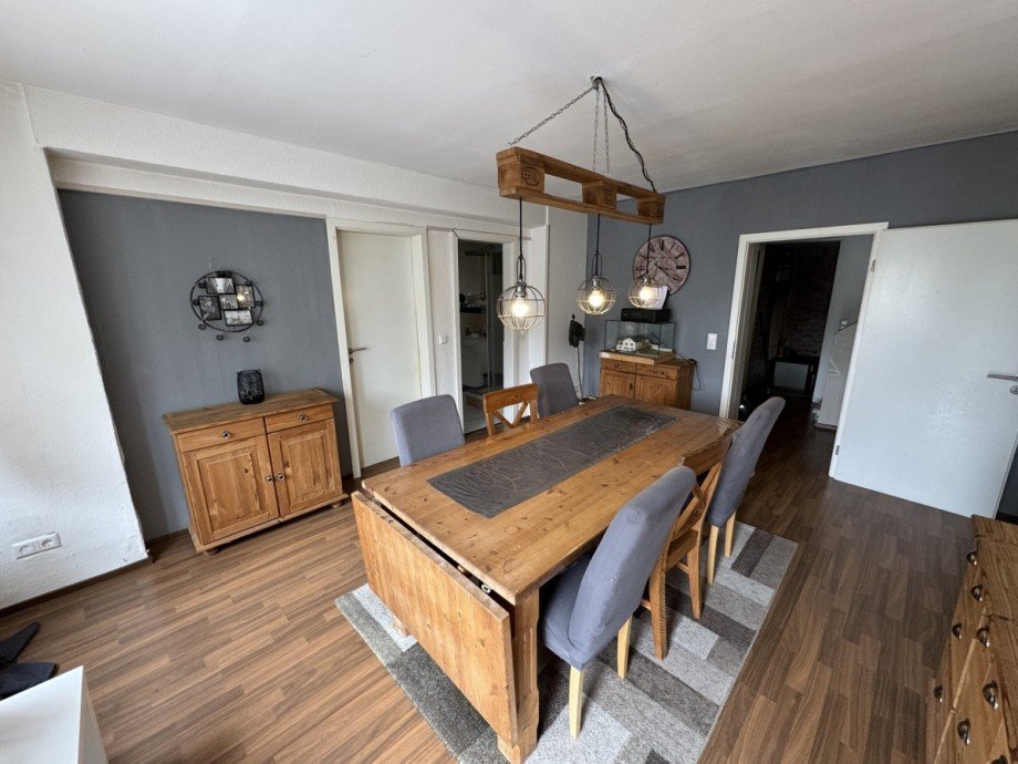  Einfamilienhaus Neuwied