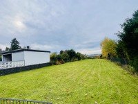 Hauptbild Bauen, wo andere Urlaub machen - Ihr Platz f�r Lebensqualit�t!