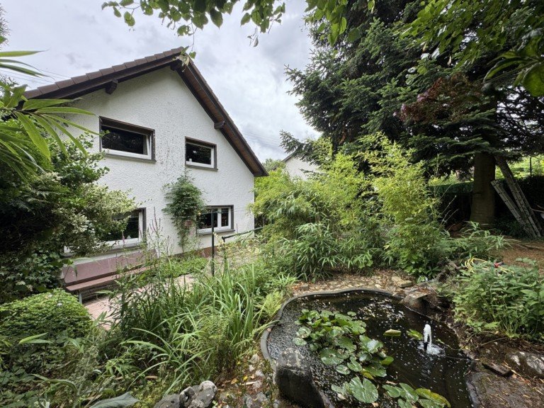 2025-07-21 12-51-56 Buchholz Einfamilienhaus Verborgener Schatz mit gro�em Garten - Ihr neues Zuhause wartet auf frische Ideen!