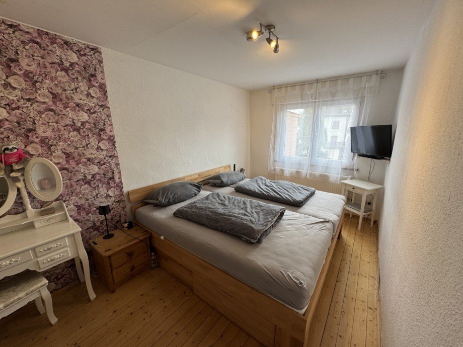  Zweifamilienhaus Rengsdorf