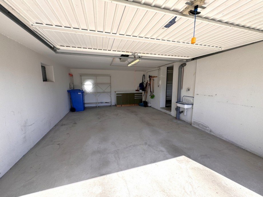 Garage Einfamilienhaus Neustadt (Wied)