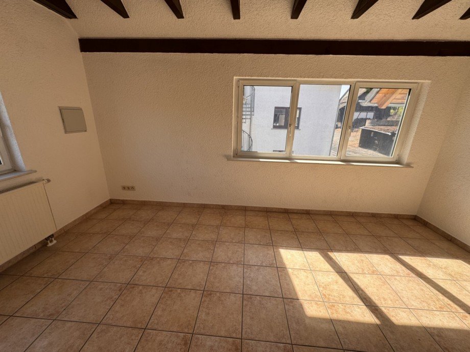 WE4 Mehrfamilienhaus Puderbach