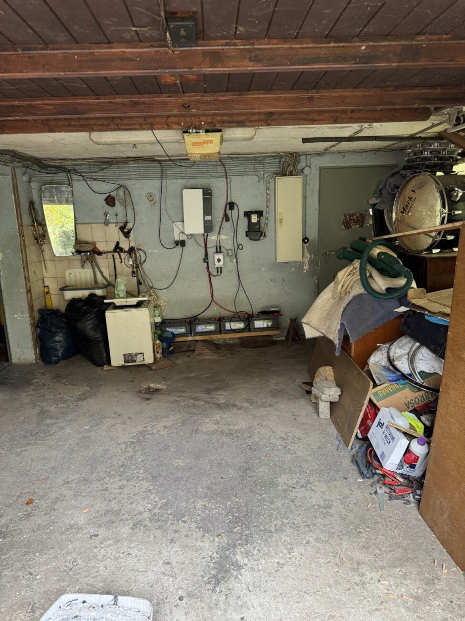  Einfamilienhaus Astert