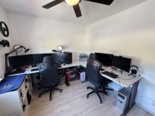  Eigentum statt Miete! Helle 3 Zimmer Wohnung ab Herbst bezugsfrei!