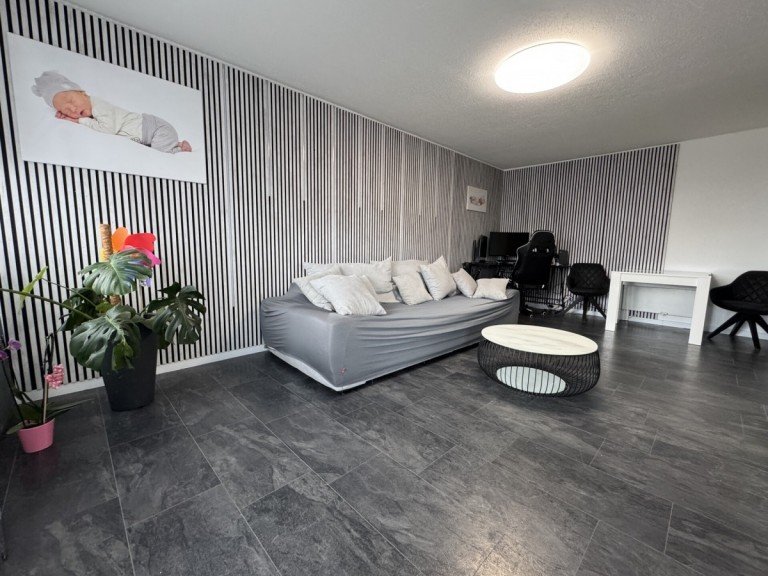  Troisdorf Etagenwohnung Eigentum statt Miete! Helle 3 Zimmer Wohnung ab Herbst bezugsfrei!