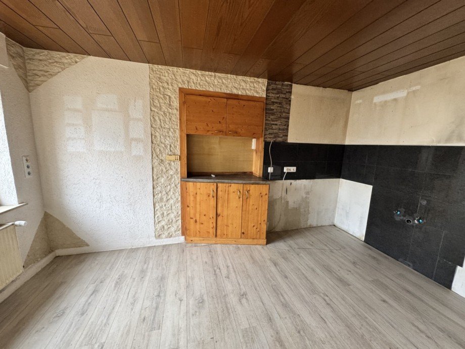  Einfamilienhaus D�rrholz / Daufenbach (Westerwald)
