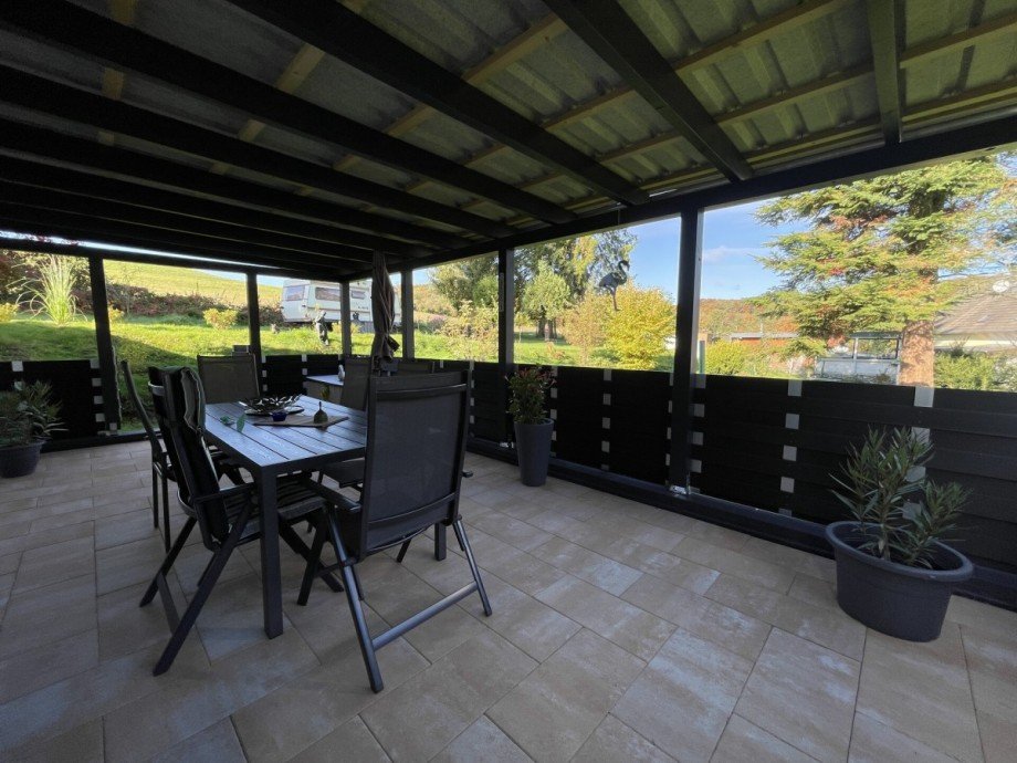 IMG_6692 Einfamilienhaus Horhausen