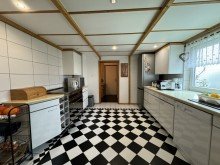 Haus K�che Ihr neues Zuhause - Zwei charmante Fachwerkh�user mit drei Wohneinheiten auf gro�z�gigem Grundst�ck