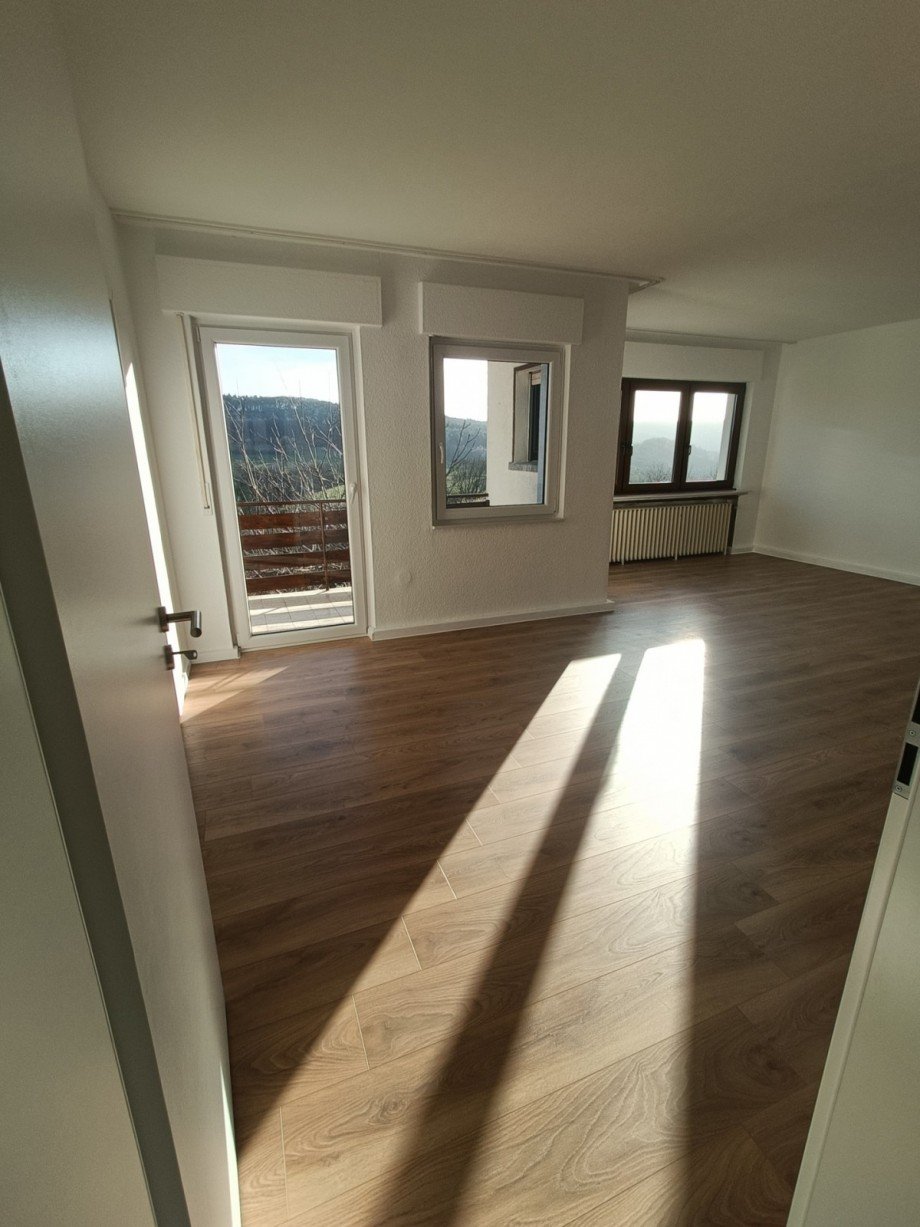 IMG20240202151947 Erdgeschosswohnung Oberlahr