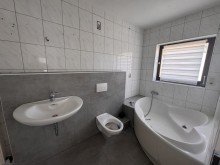  Grundbuch statt Sparbuch! Solides Mehrfamilienhaus Faktor 13 und 26.856  EUR Kaltmiete