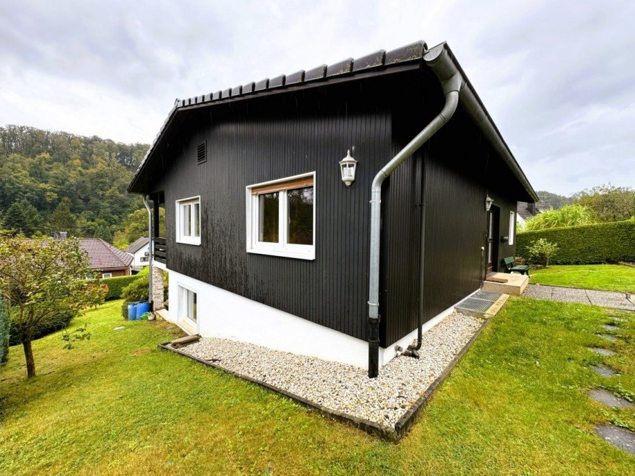 2024-09-25 15-45-44 Einfamilienhaus Windeck / Herchen