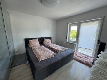  Eigentum statt Miete! Helle 3 Zimmer Wohnung ab Herbst bezugsfrei!