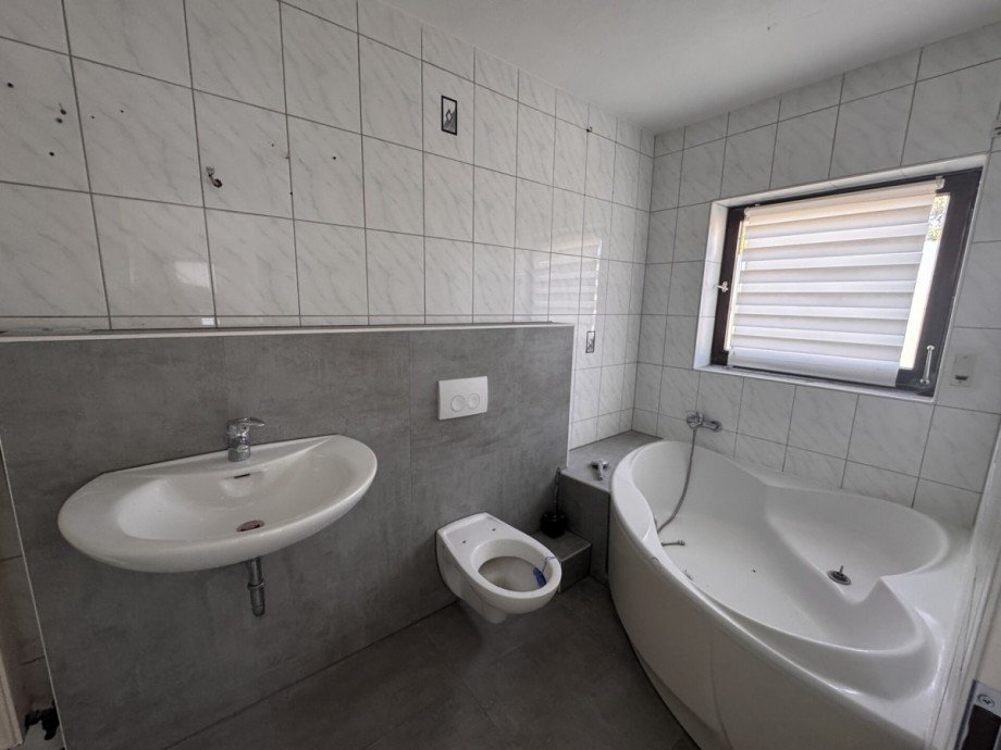  Mehrfamilienhaus Neustadt (Wied)