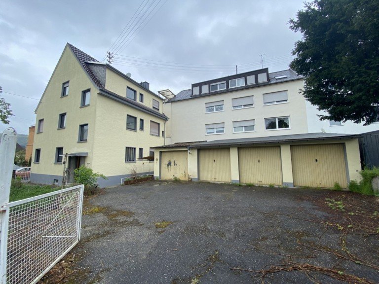  Lahnstein Mehrfamilienhaus 