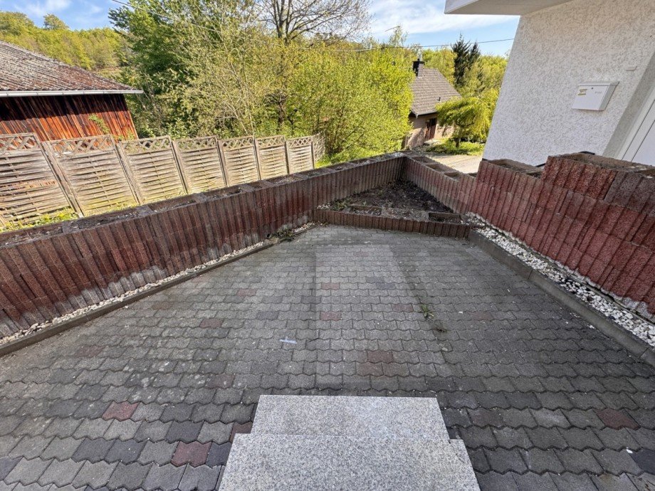 WE4 Mehrfamilienhaus Puderbach