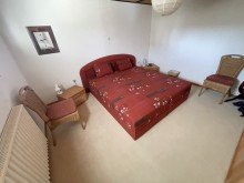 G�stezimmer UG *Wohnen auf einer Ebene*Charmanter Bungalow in ruhiger Wohnlage+
 Blick �ber den Naturpark!