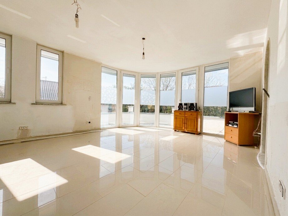  Einfamilienhaus Asbach