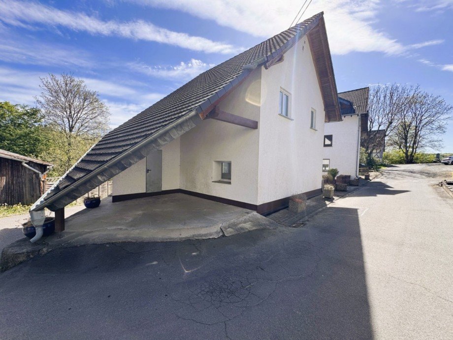 Mehrfamilienhaus Puderbach