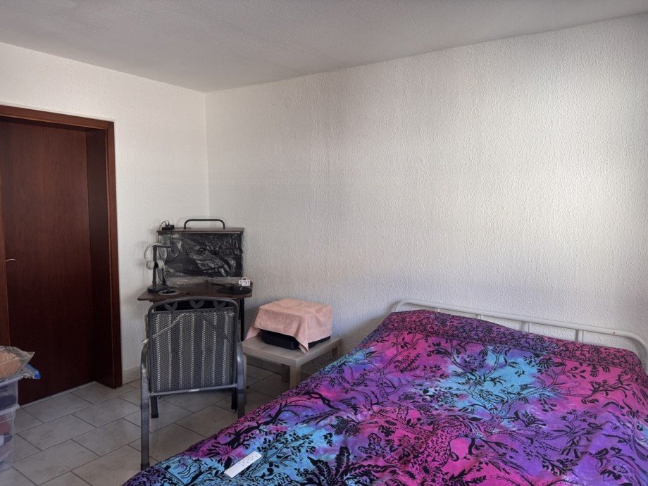 WE5 Mehrfamilienhaus Puderbach