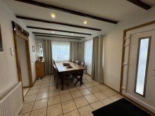 Haus Essen Ihr neues Zuhause - Zwei charmante Fachwerkh�user mit drei Wohneinheiten auf gro�z�gigem Grundst�ck