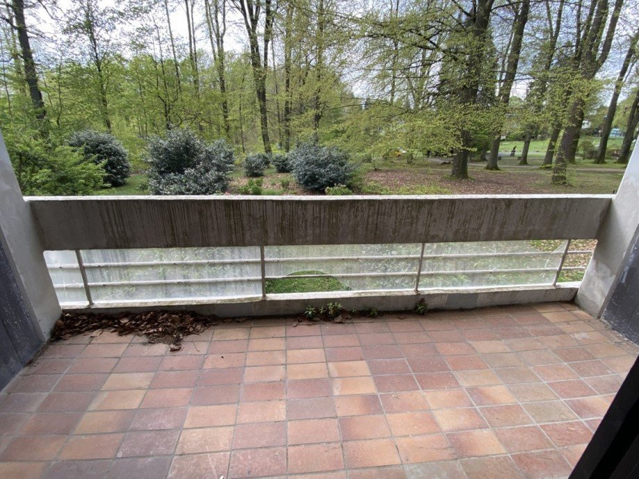  Etagenwohnung Ehlscheid