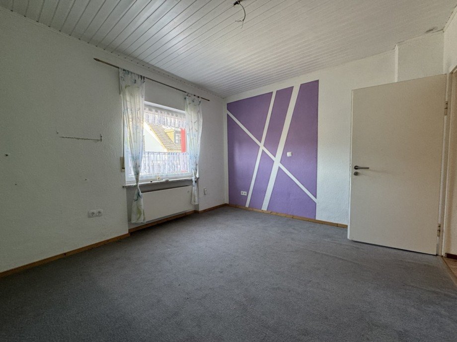  Zweifamilienhaus G�nnersdorf