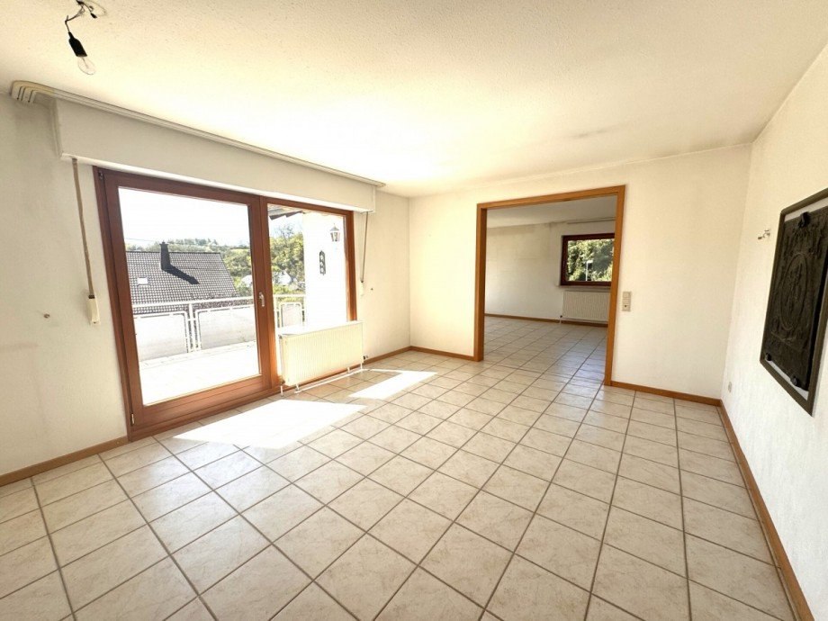 Essen Einfamilienhaus Neustadt (Wied)