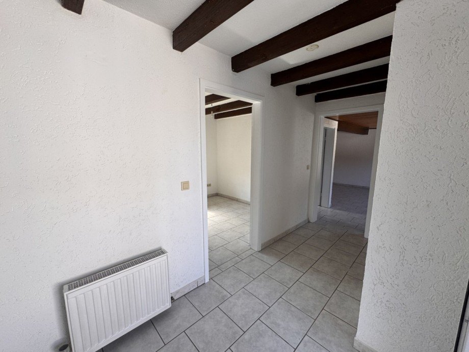 WE2 Mehrfamilienhaus Puderbach