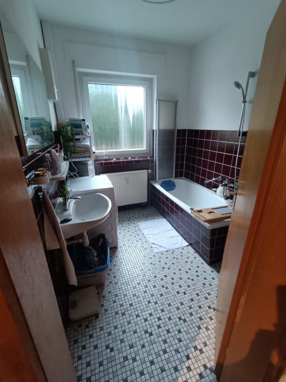 IMG_3439 Erdgeschosswohnung Flammersfeld