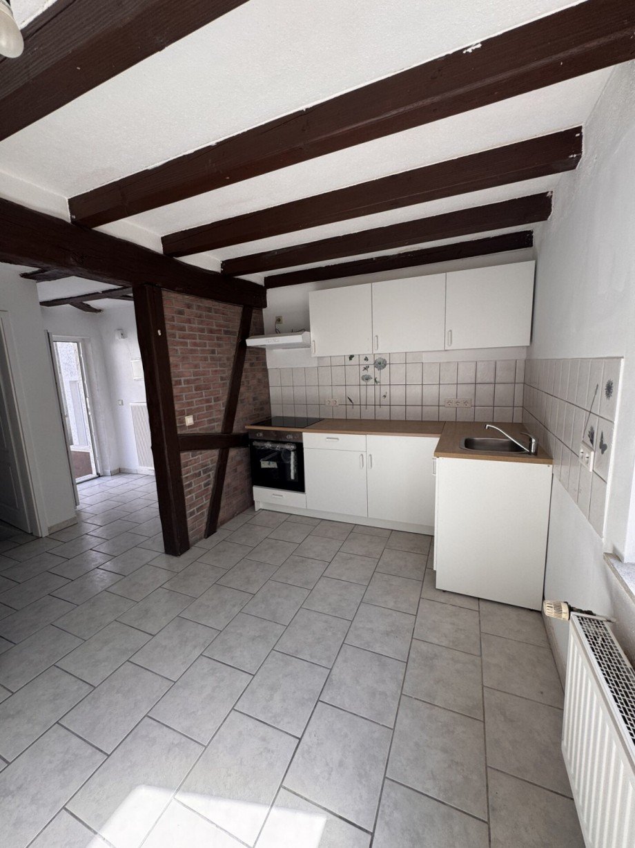 WE1 Mehrfamilienhaus Puderbach