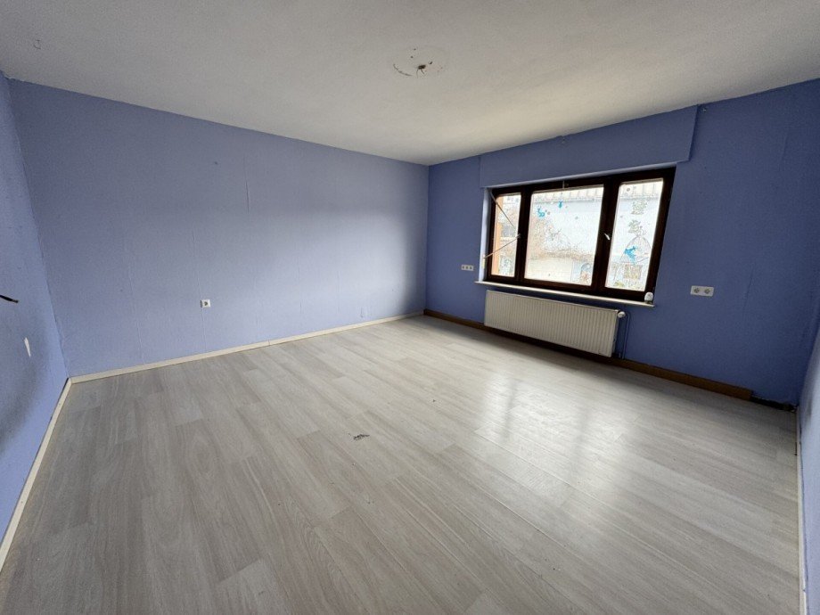 Einfamilienhaus D�rrholz / Daufenbach (Westerwald)