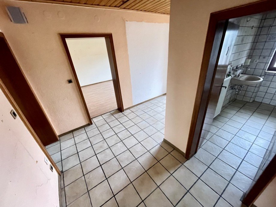 Einfamilienhaus Krunkel / Epgert