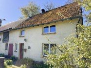 Hauptbild Charmantes Bauernhaus mit Scheune - ein Zuhause mit Charakter und Platz f�r Ideen