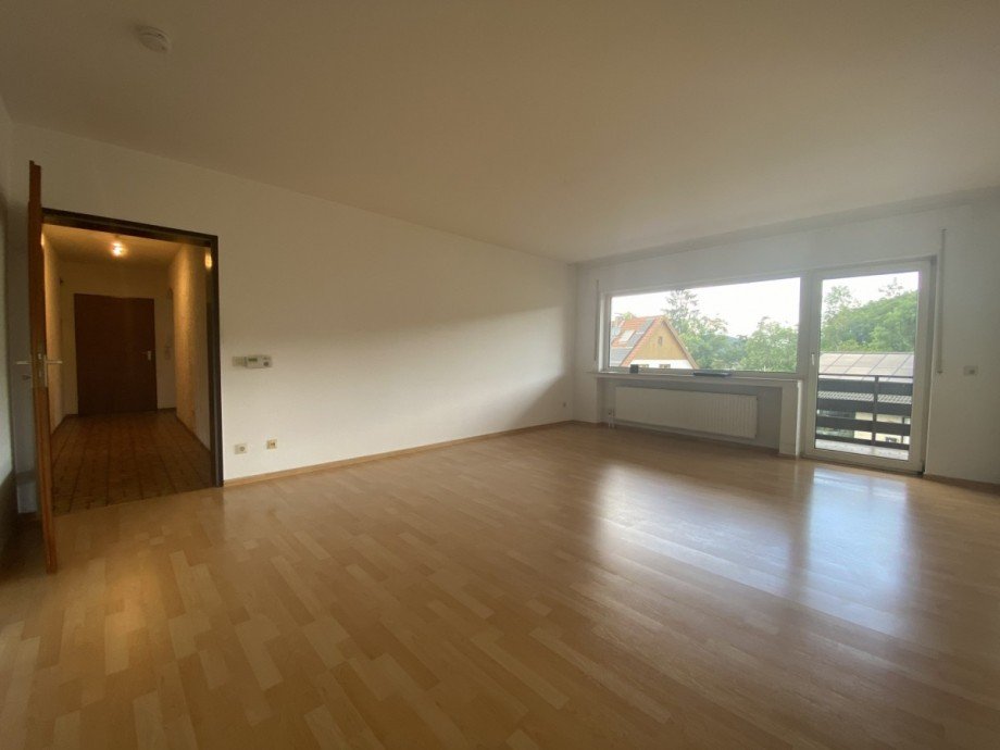  Etagenwohnung Lohmar