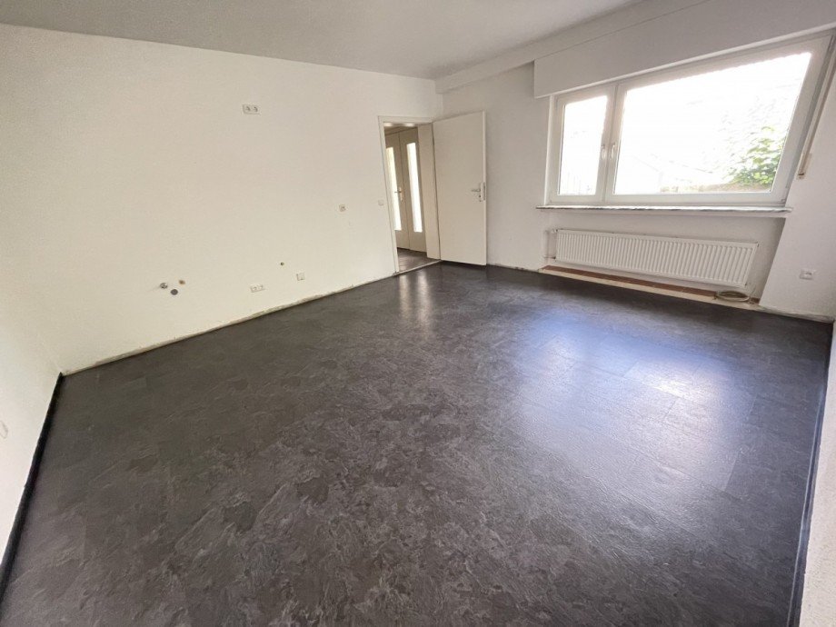  Einfamilienhaus D�rrholz / Daufenbach (Westerwald)